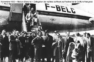 88 - Visiteurs1955-1956_000007